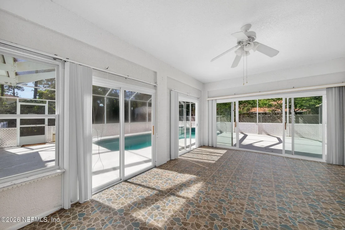 Photo of 37 RYDER Drive