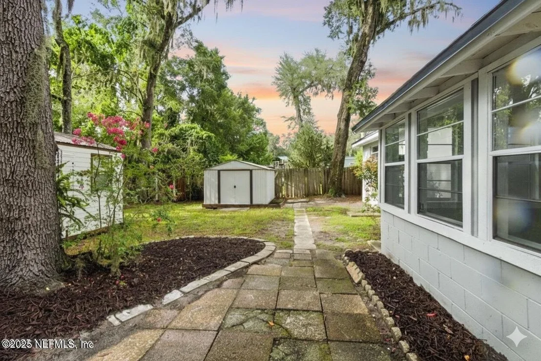Photo of 249 MERCURY Drive