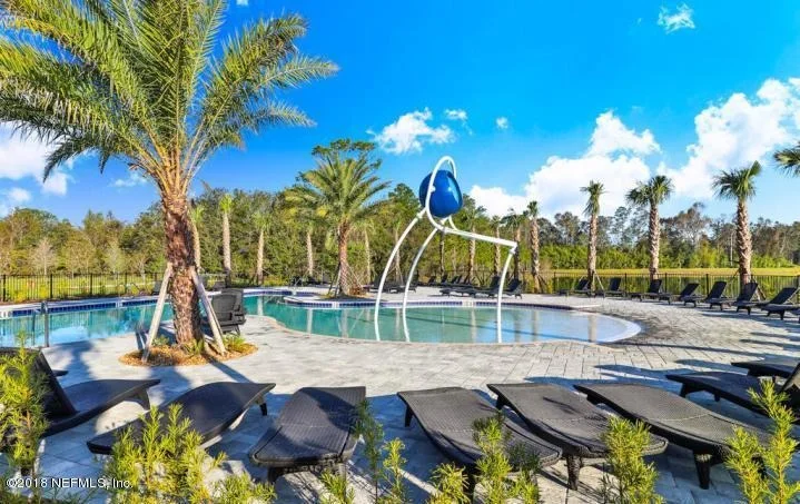 Photo of 49 TRUMPCO Drive