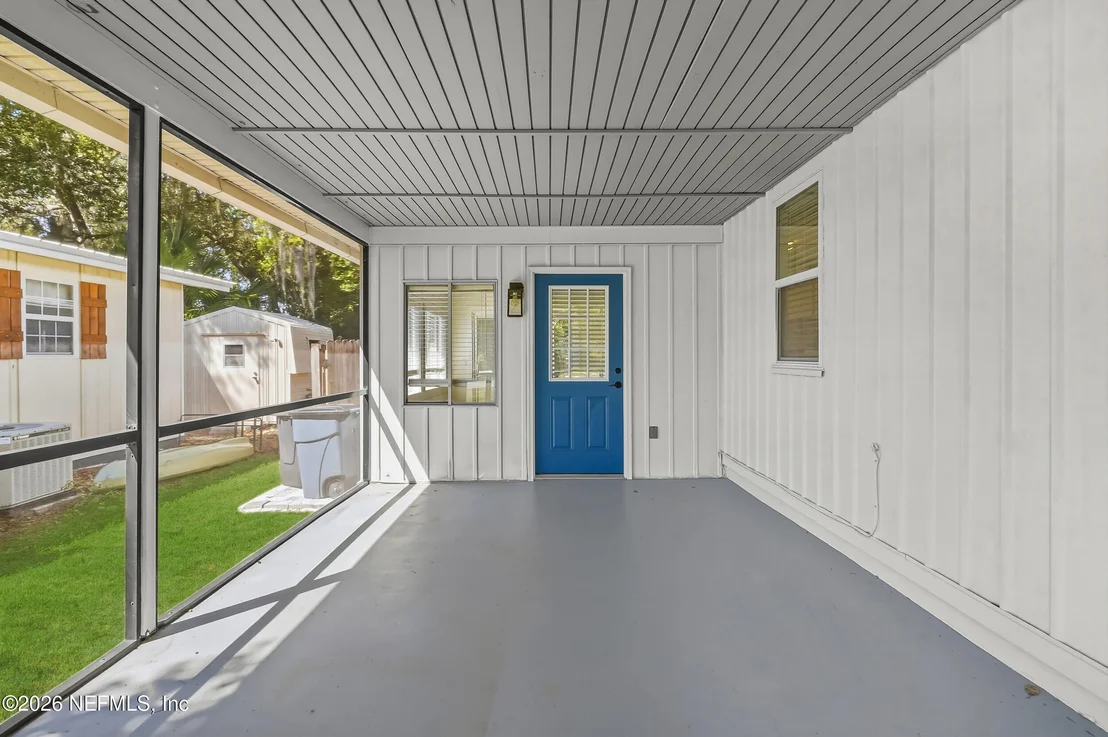 Photo of 72 DELTONA Boulevard