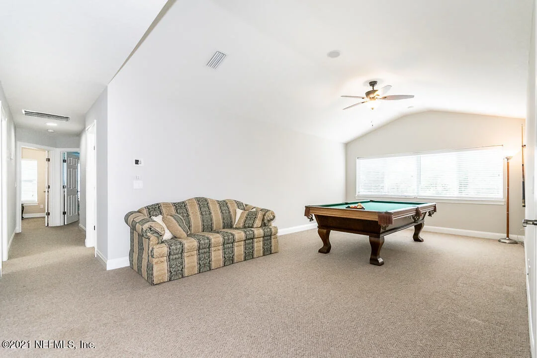 Photo of 492 SEBASTIAN Square