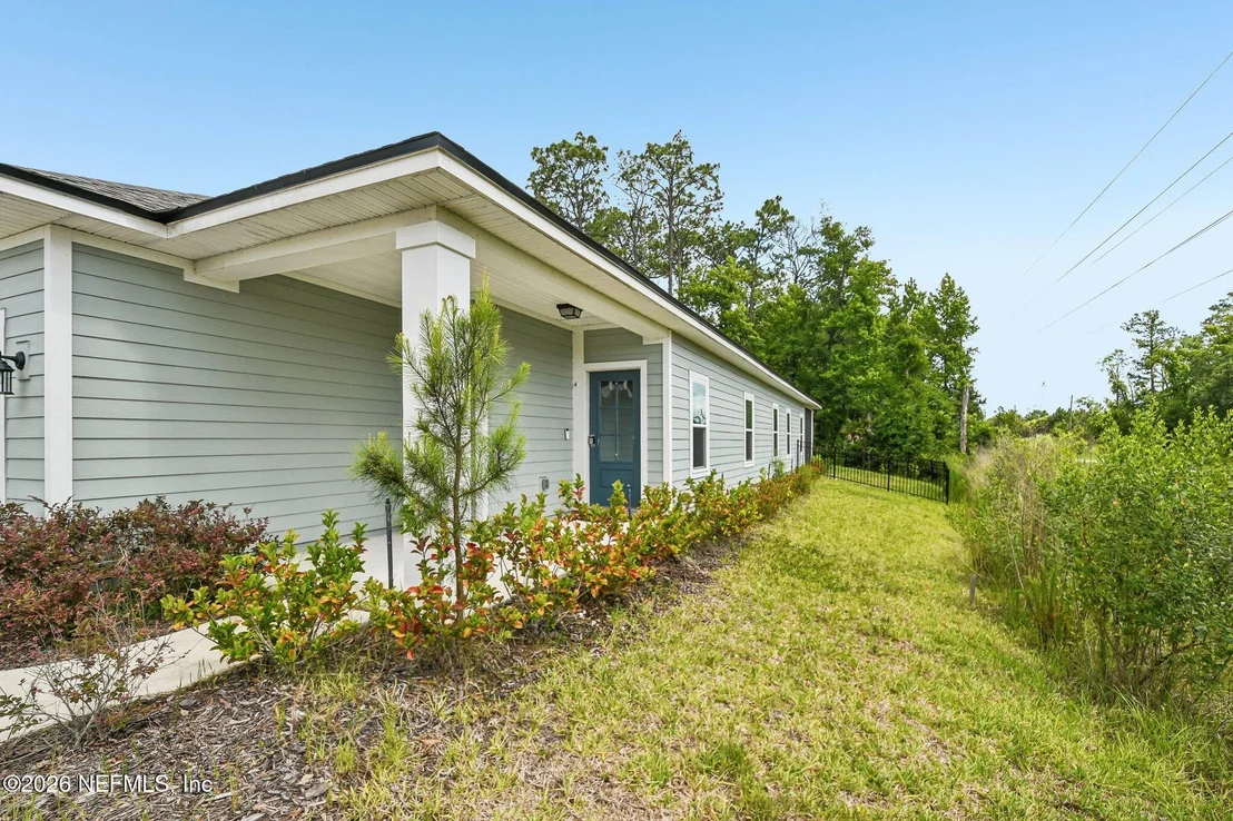 Photo of 184 WINEBERRY Lane