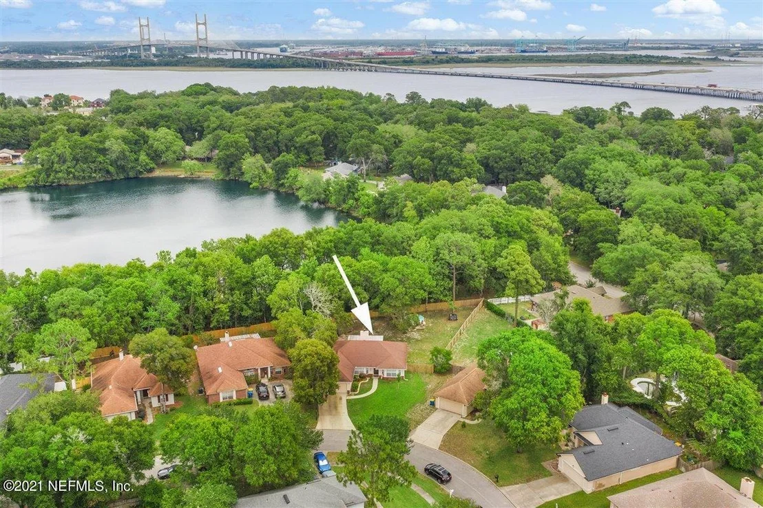 Photo of 8247 PROVINCIAL Circle N
