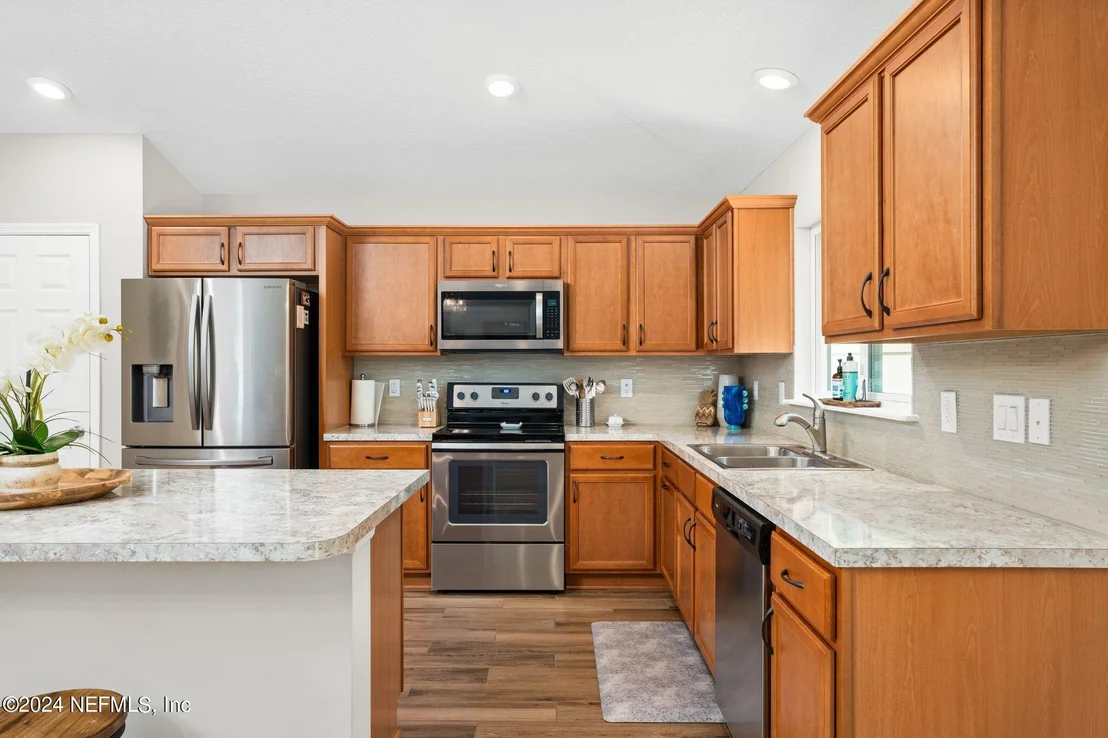 Photo of 26 ORIENT Drive