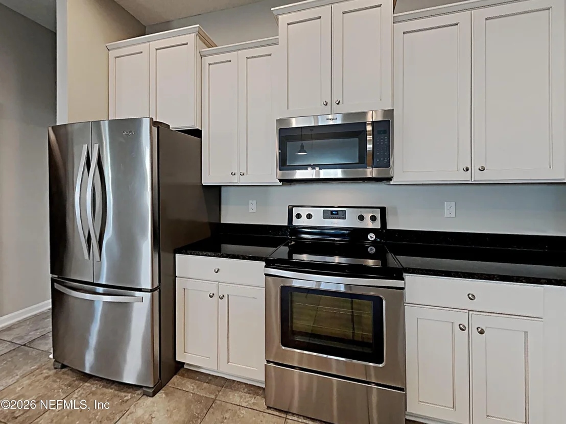 Photo of 12502 ITANI Way