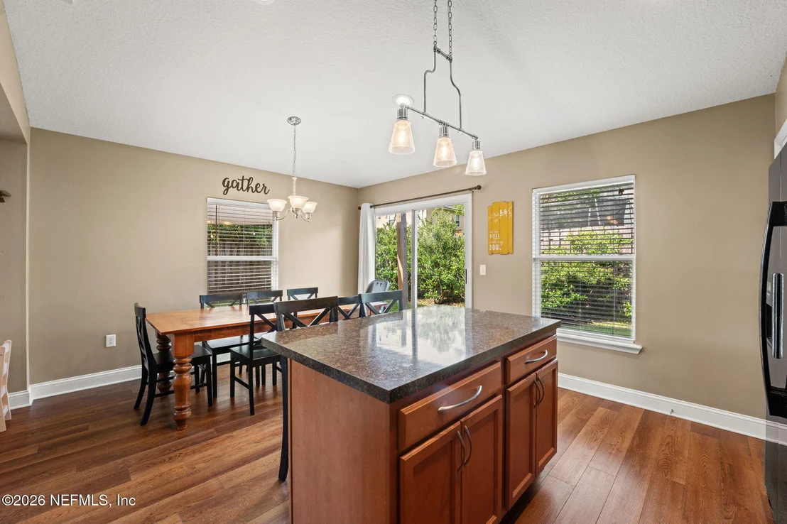 Photo of 76217 TIDEVIEW Lane