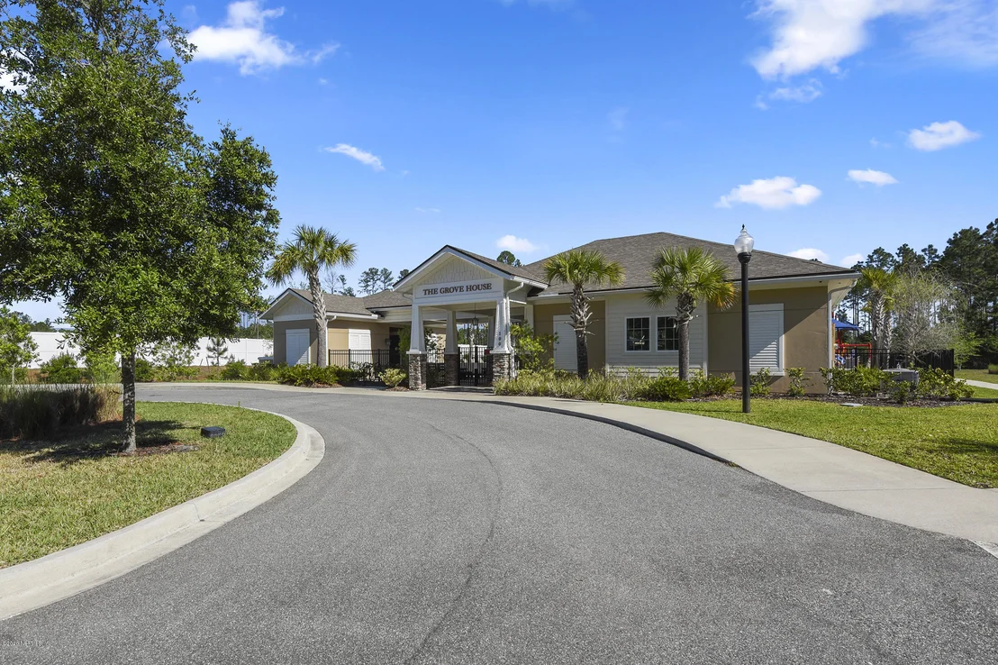Photo of 742 BRAMBLY VINE Drive