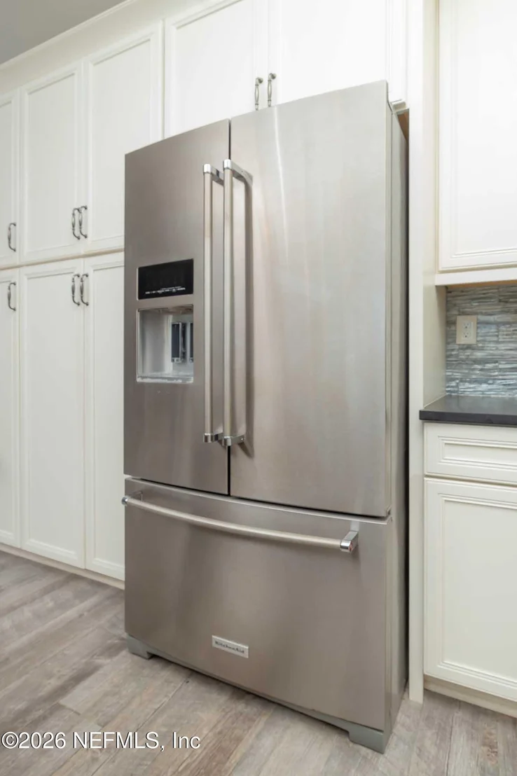 Photo of 7111 A1A S