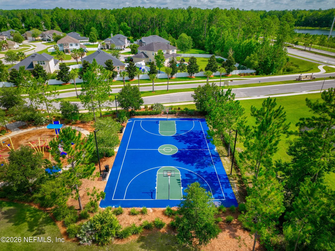 Photo of 119 DEER MEADOWS Drive