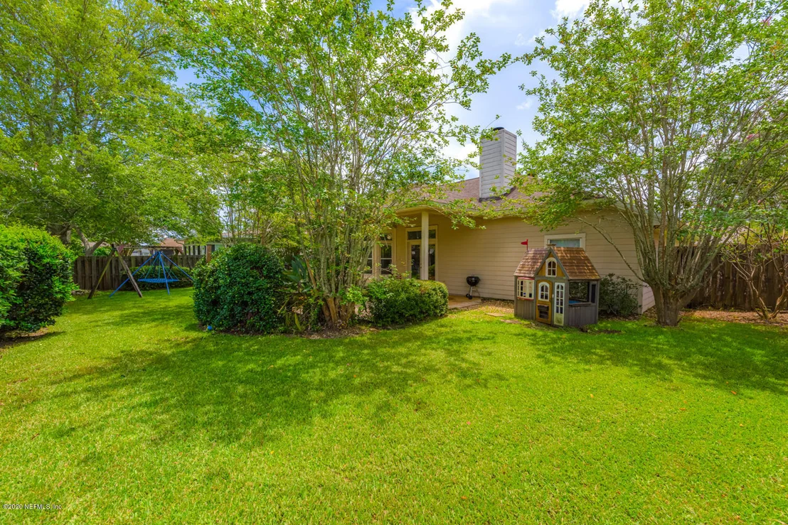 Photo of 13841 SOFTWIND Trail N