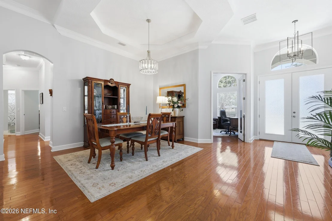 Photo of 725 CYPRESS CROSSING Trail