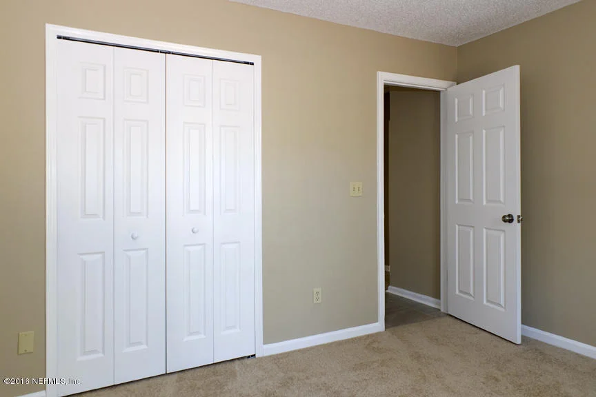 Photo of 4267 CHOKEBERRY Road