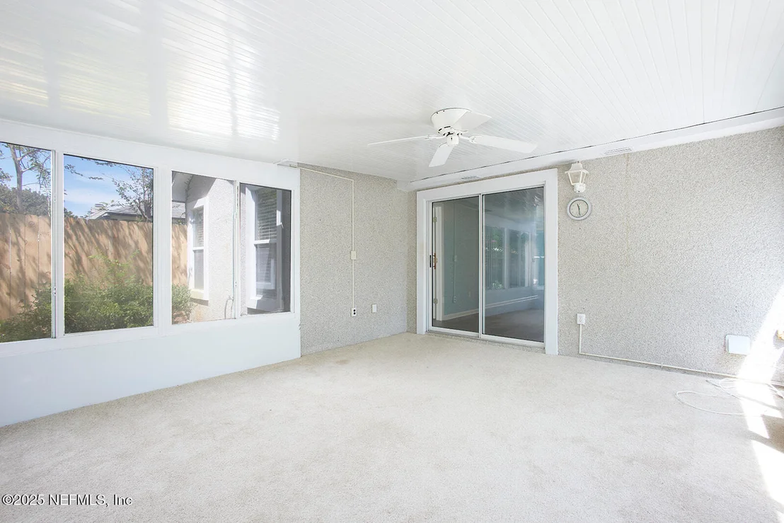 Photo of 1524 LINKSIDE Drive
