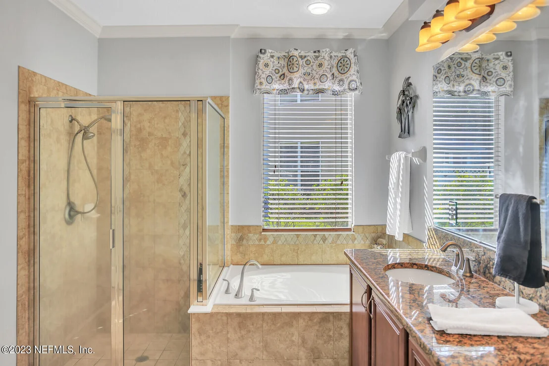 Photo of 209 ARBOR GREEN Place