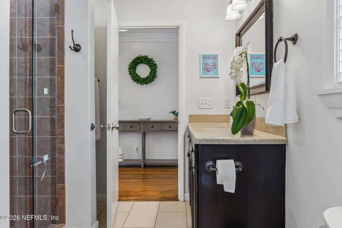 Photo of 4226 FOREST PARK Road