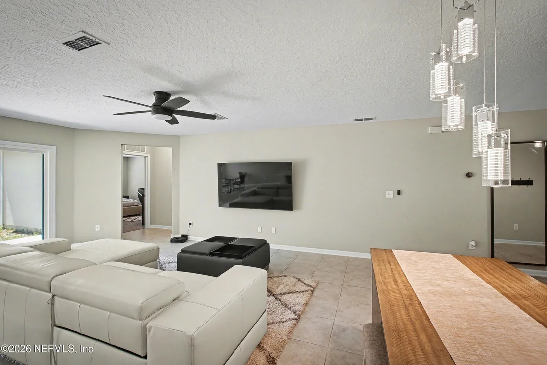 Photo of 4948 BIG PINE Drive