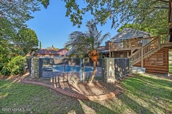 Photo of 5221 RIVER PARK Drive