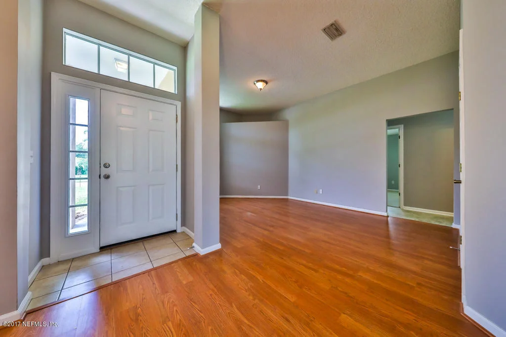 Photo of 1455 WALNUT CREEK Drive
