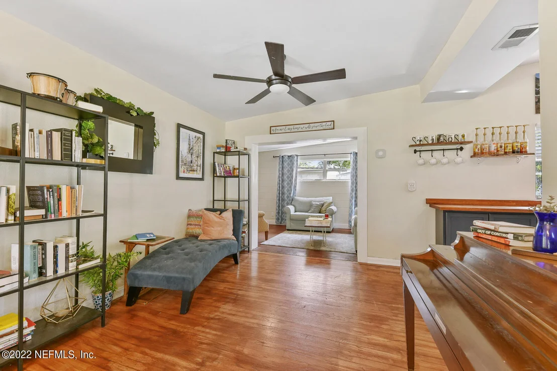 Photo of 2440 PATSY ANNE Drive