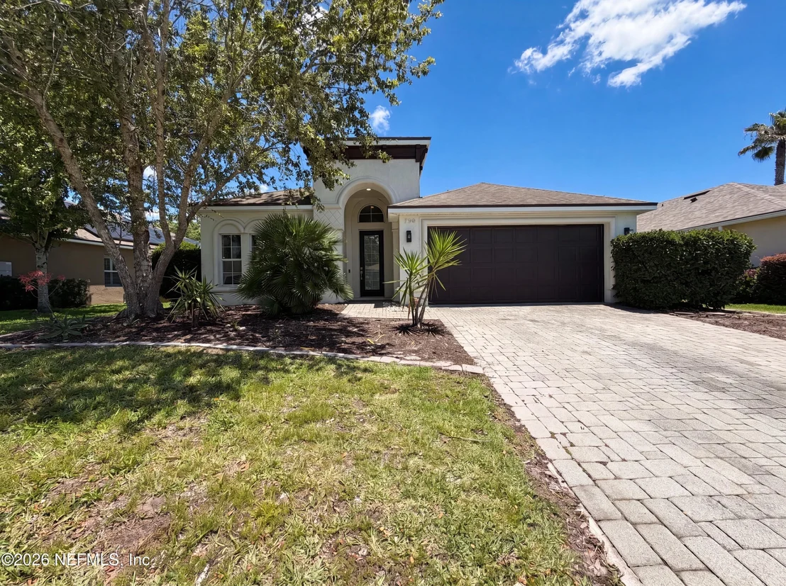 Photo of 790 BATTERSEA Drive