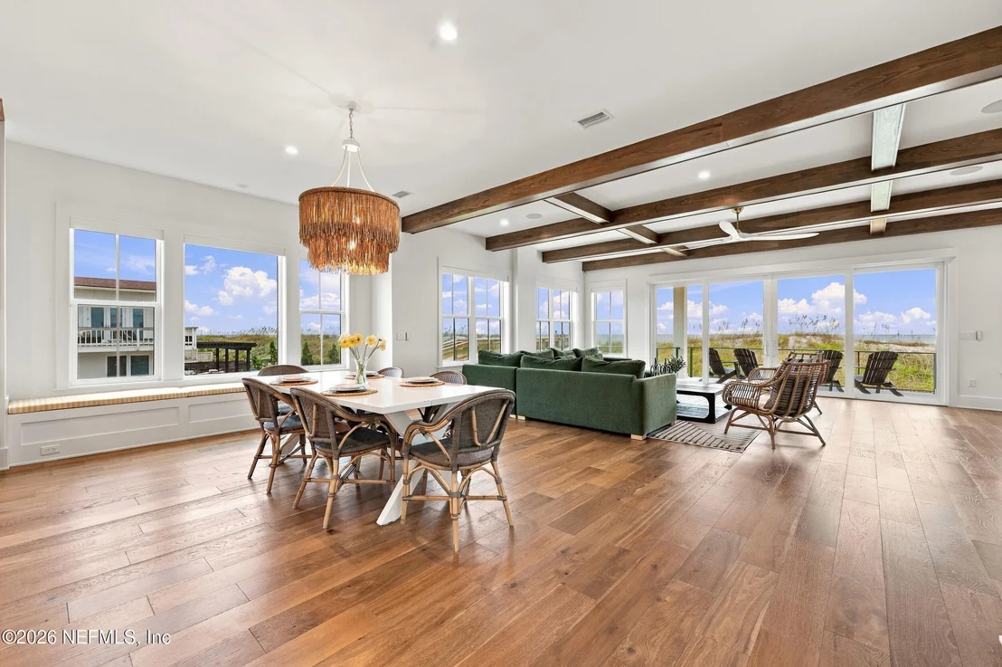 Photo of 3002 OCEAN Drive S