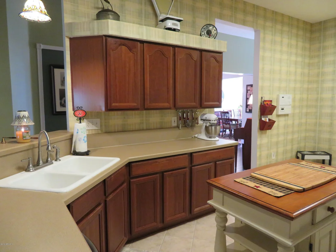 Photo of 117 DRAGONFLY Drive