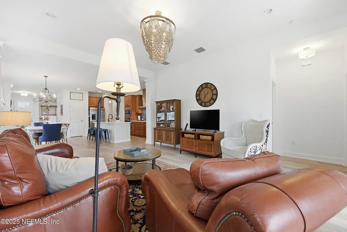 Photo of 22 MOSAIC PARK Avenue