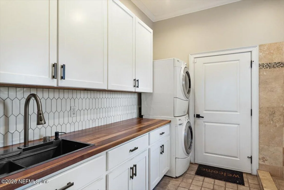 Photo of 34175 STEEPLE CHASE Way