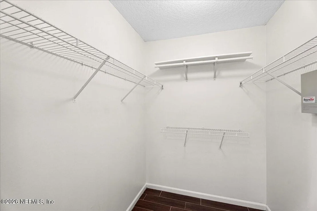 Photo of 8871 CANOPY OAKS Drive