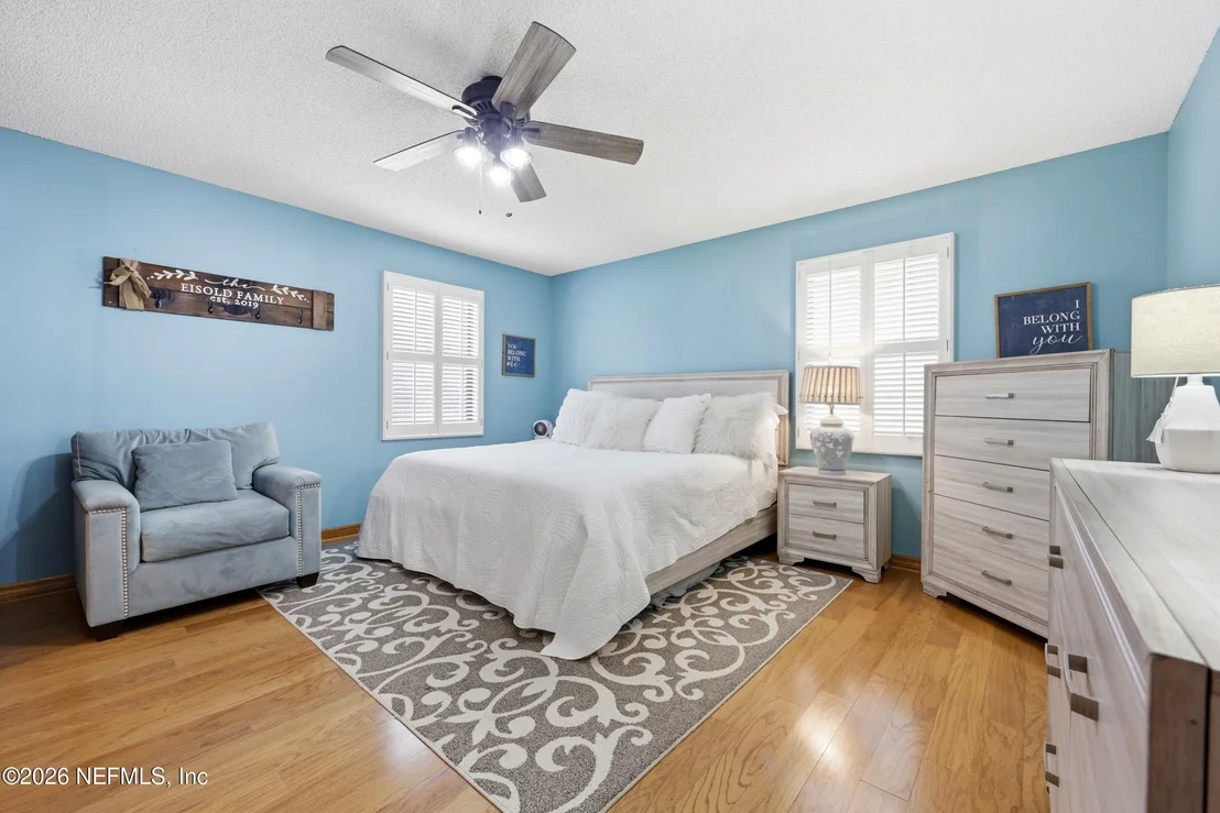 Photo of 106 KRANTZ Road