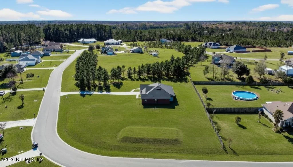Photo of 55225 BARTRAM Trail