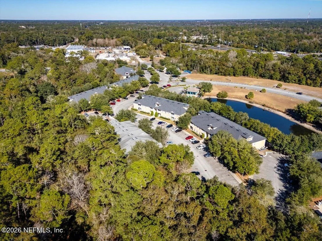 Photo of Unit 3 at 3631 KIRKPATRICK Circle