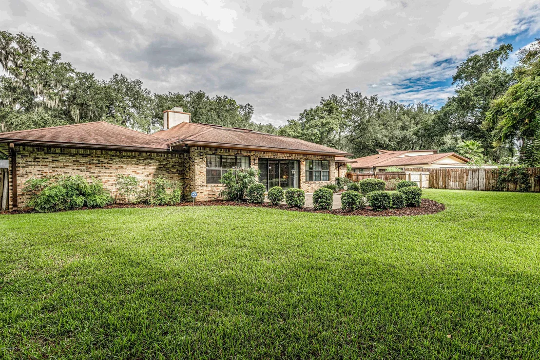 Photo of 2808 SCOTT MILL Terrace