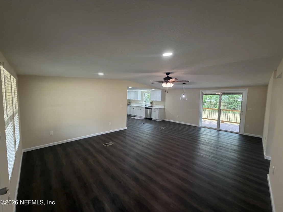 Photo of 6095 TAYLOR Road