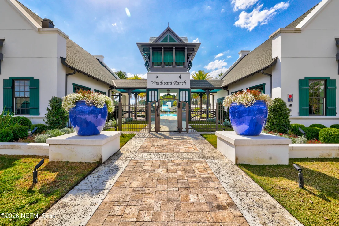 Photo of 361 COCO Point