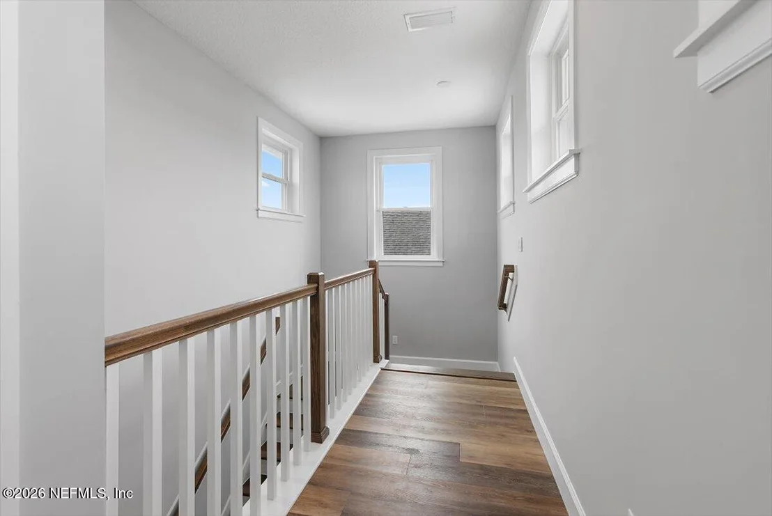Photo of 167 OCEANVIEW Drive