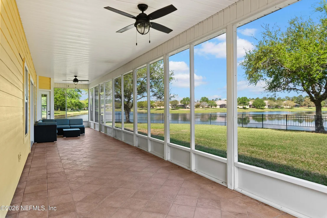 Photo of 2300 PINE NEEDLE Court