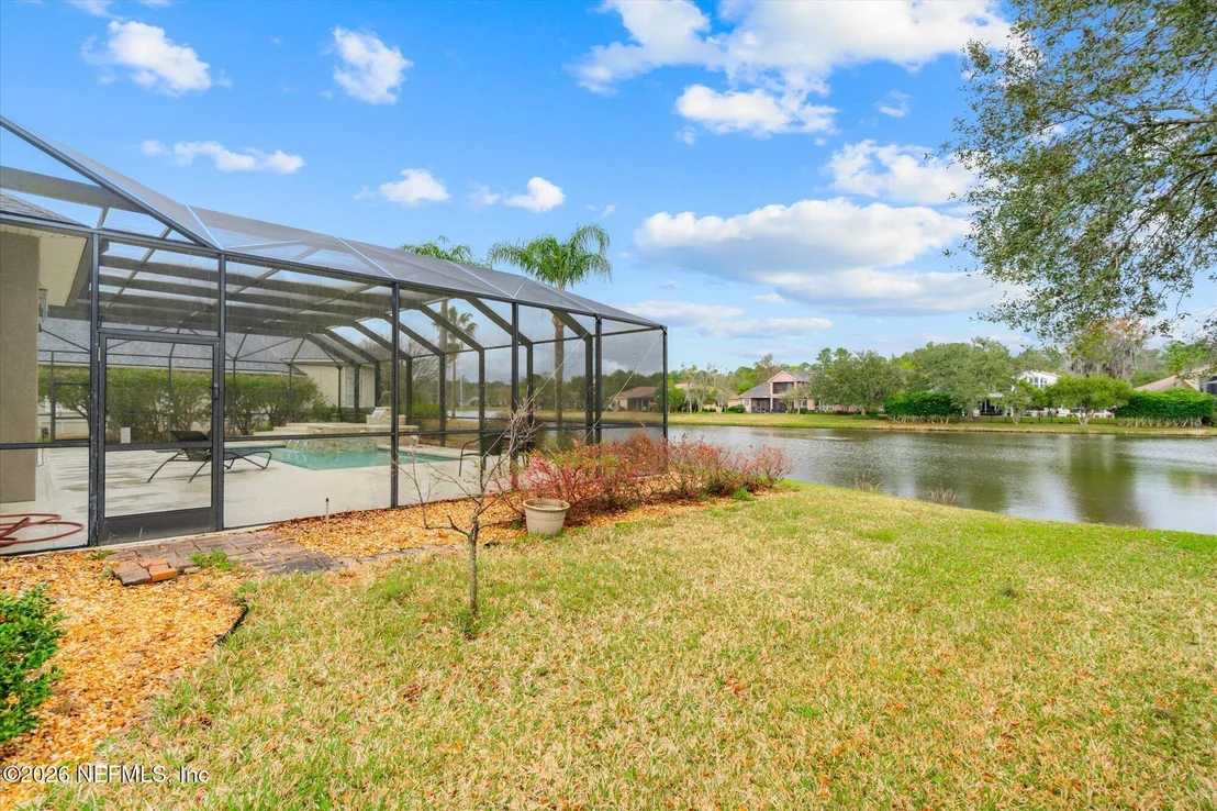 Photo of 616 DONALD ROSS Way