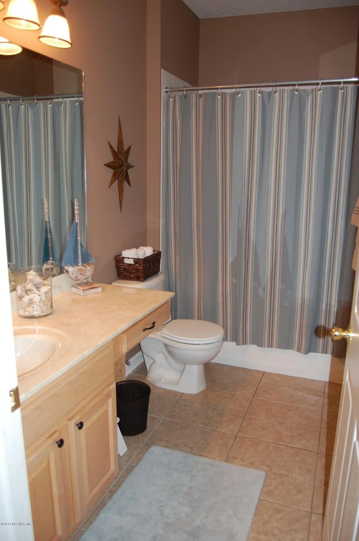 Photo of 864 CANDLEBARK Drive