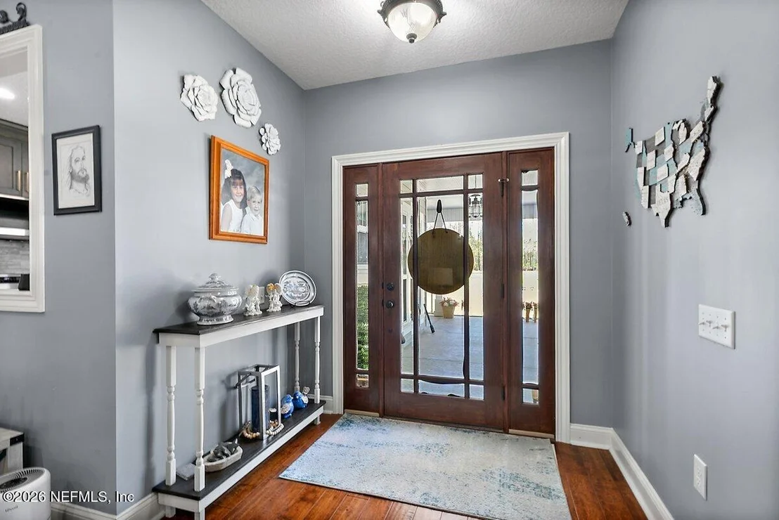 Photo of 3775 RAINTREE Drive