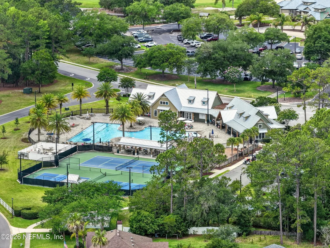 Photo of 4352 COMANCHE TRAIL Boulevard
