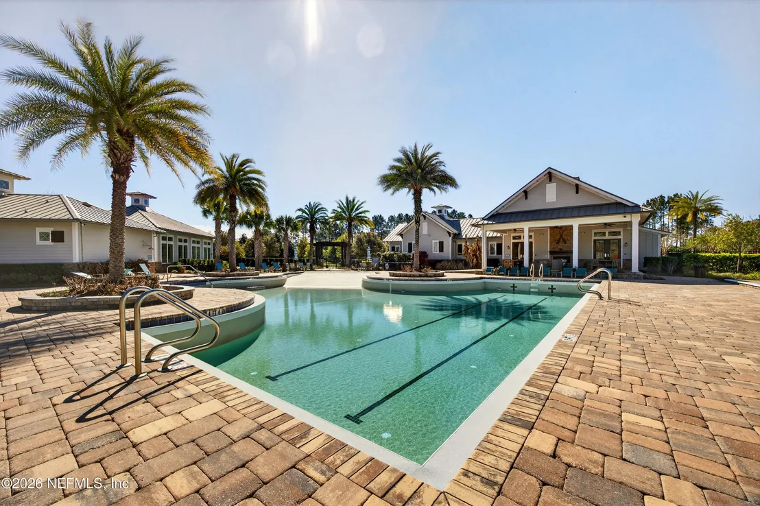 Photo of 186 FRESHWATER Drive