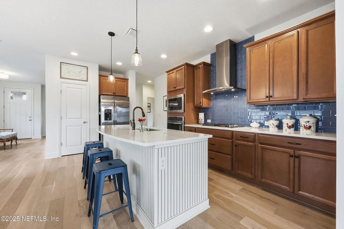 Photo of 22 MOSAIC PARK Avenue