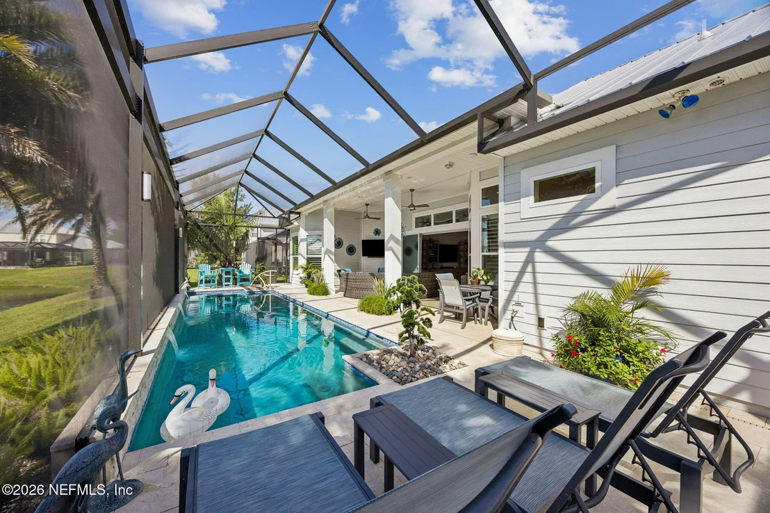 Photo of 264 TOPSIDE Drive