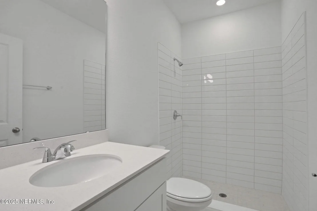Photo of 4023 BRICK WALL Cove