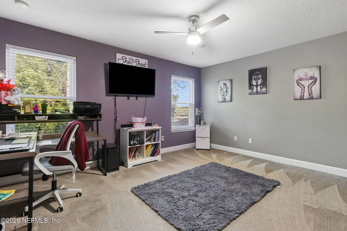 Photo of 12154 BACKWIND Drive