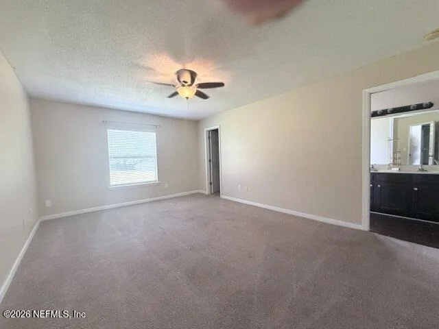 Photo of 861653 WORTHINGTON Drive
