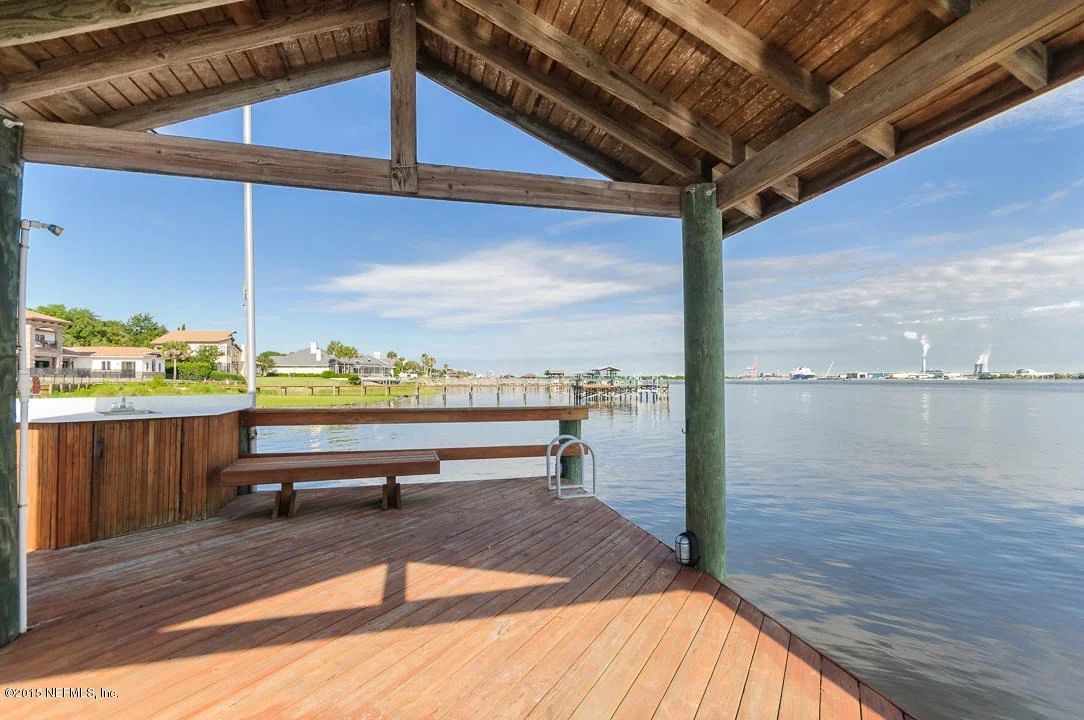 Photo of 5059 Mariners Point Drive