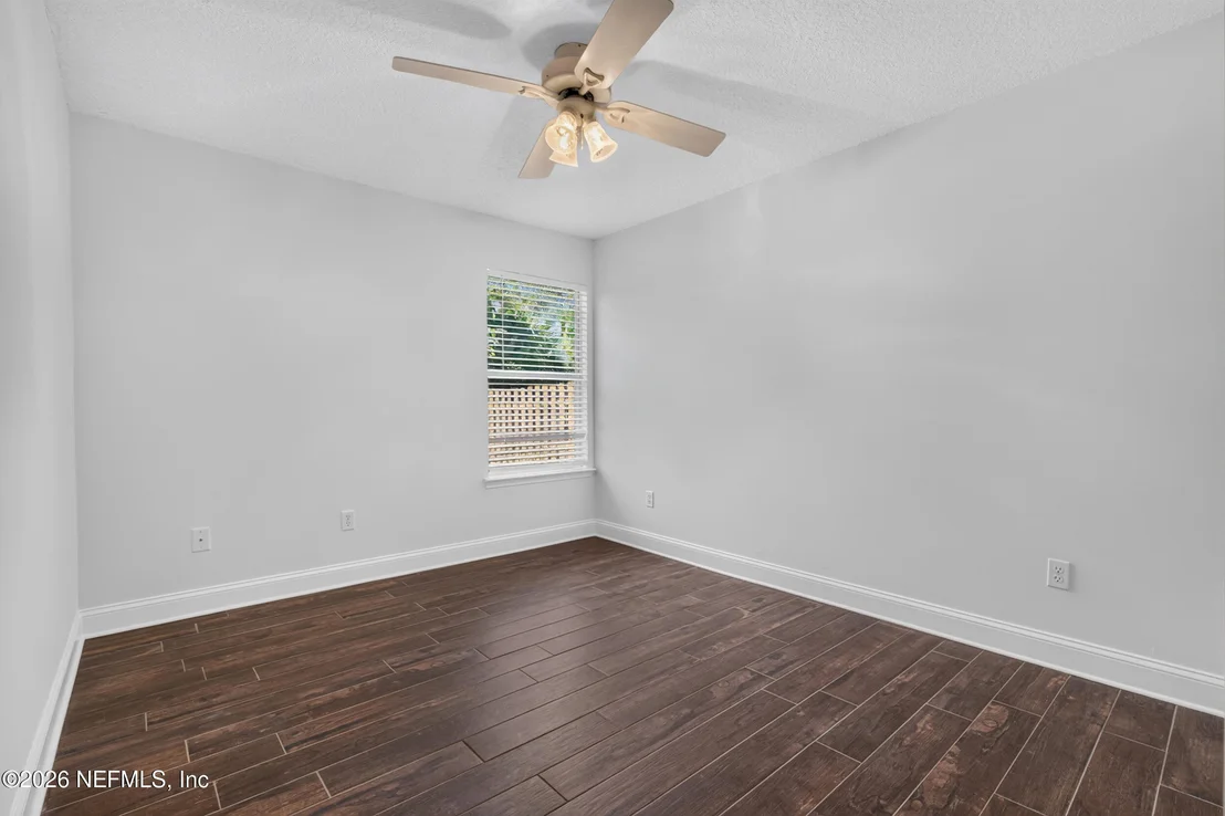 Photo of 2466 EGRETS GLADE Drive