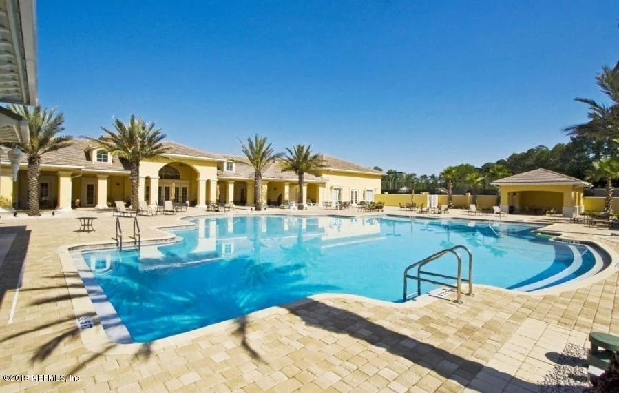 Photo of 810 COPPERHEAD Circle